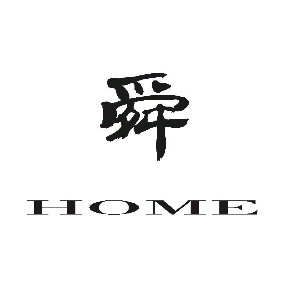 杨舜凯