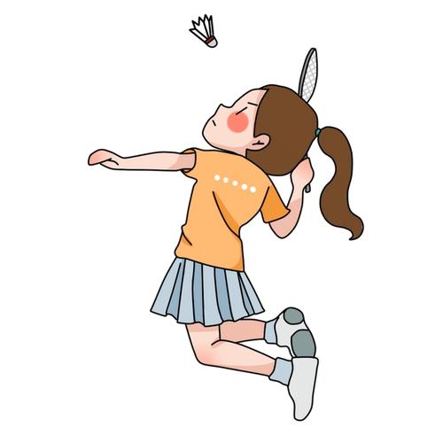 潇洒姐