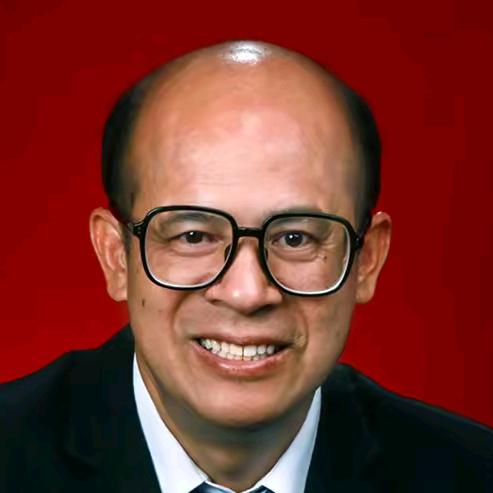 麦好庄家具