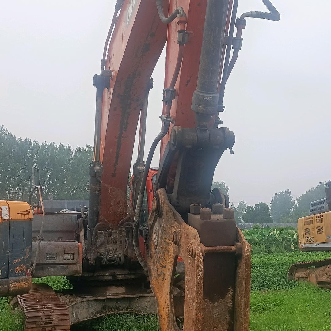 闪闪发光