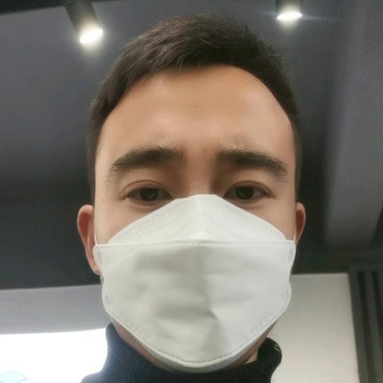 巫溪渝发机车新日授权 邓发彬