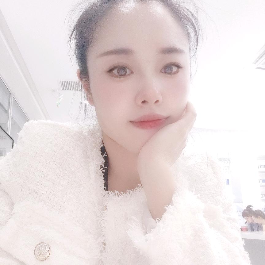闫十一