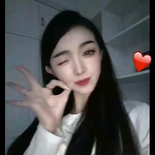 Shine🍓