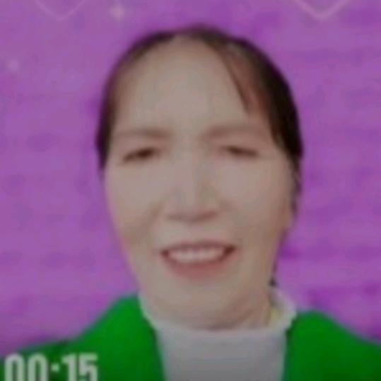 卢起先