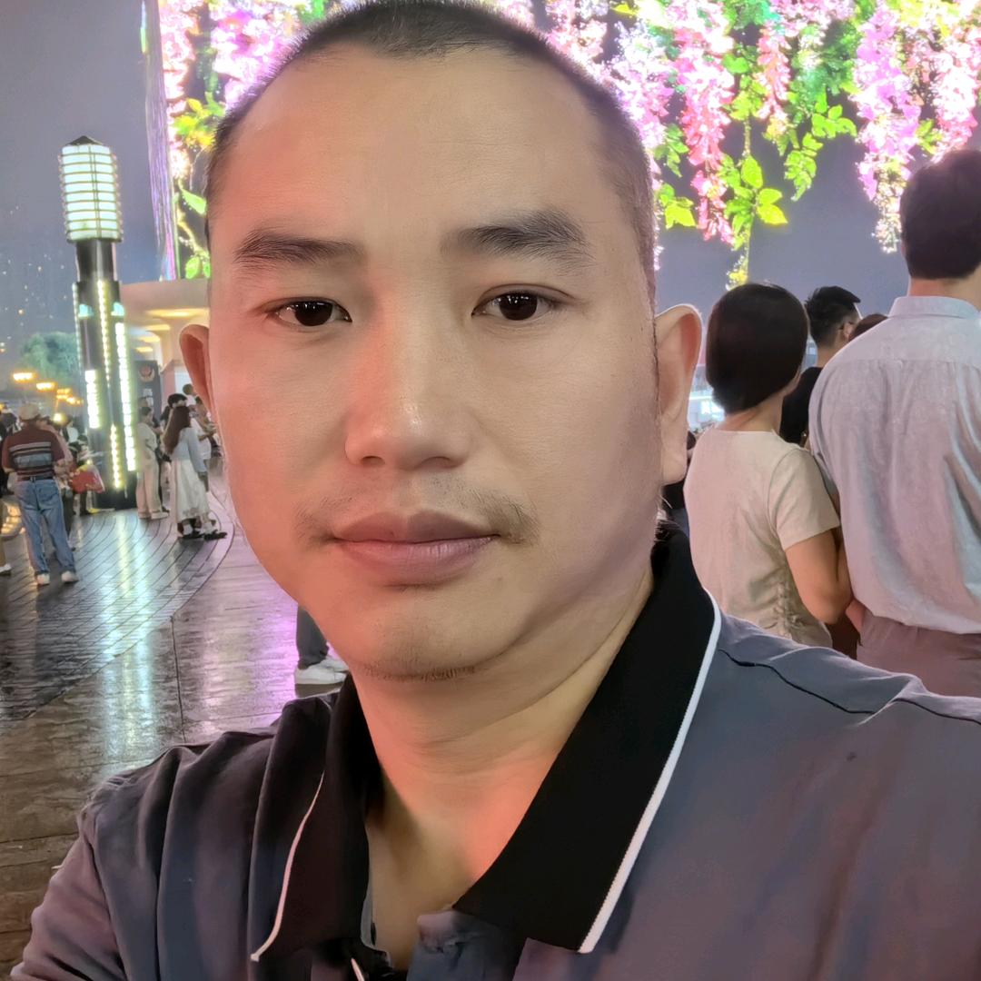 团购达人