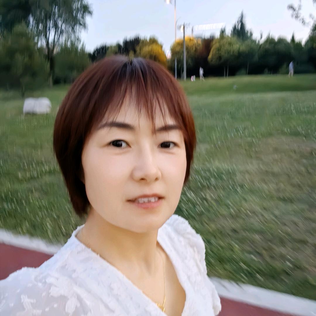 是玲儿