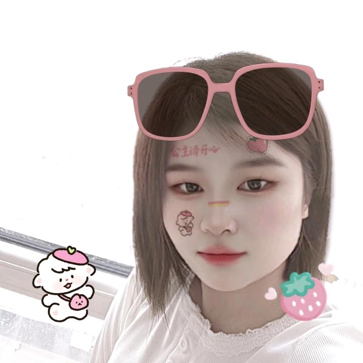 一⃟个人ོ💕挺⃢好ヾ