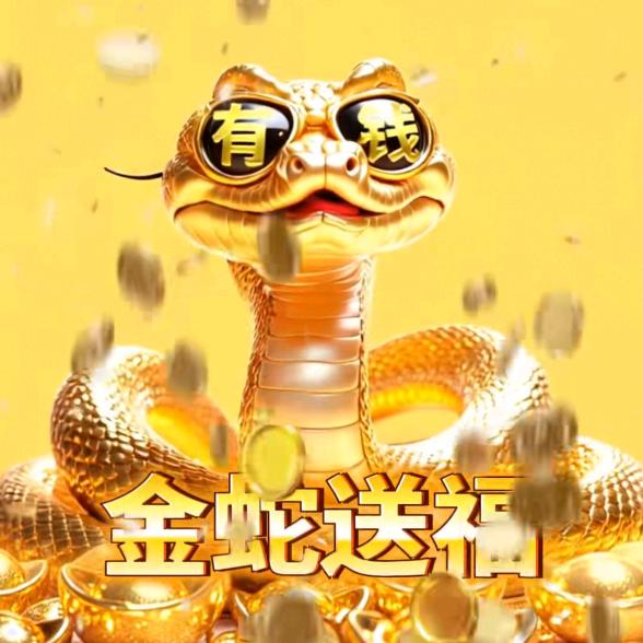 糊糖糖（只为笑声能多一点）