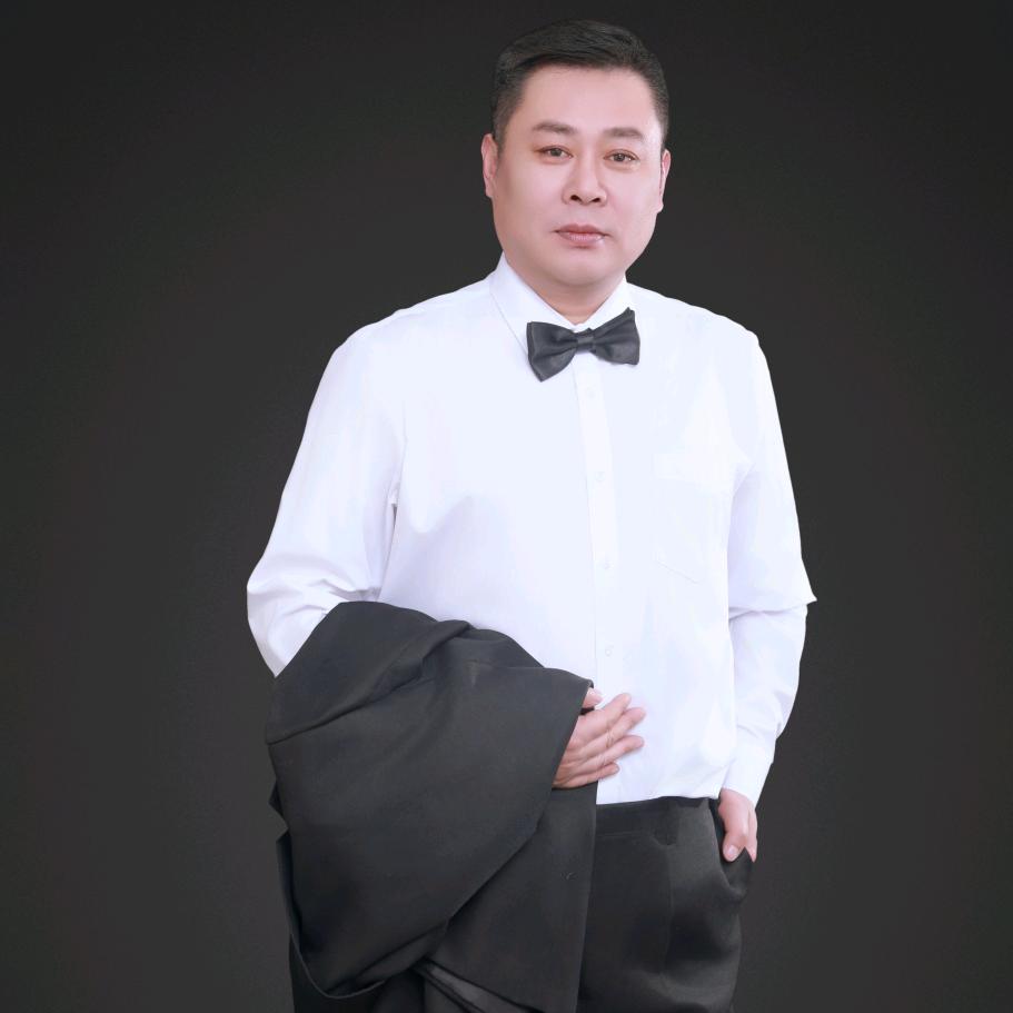 啊涛