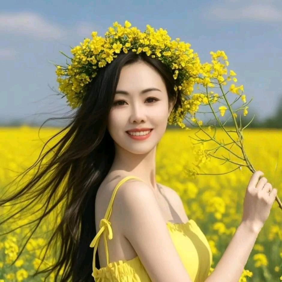 心灵咖啡
