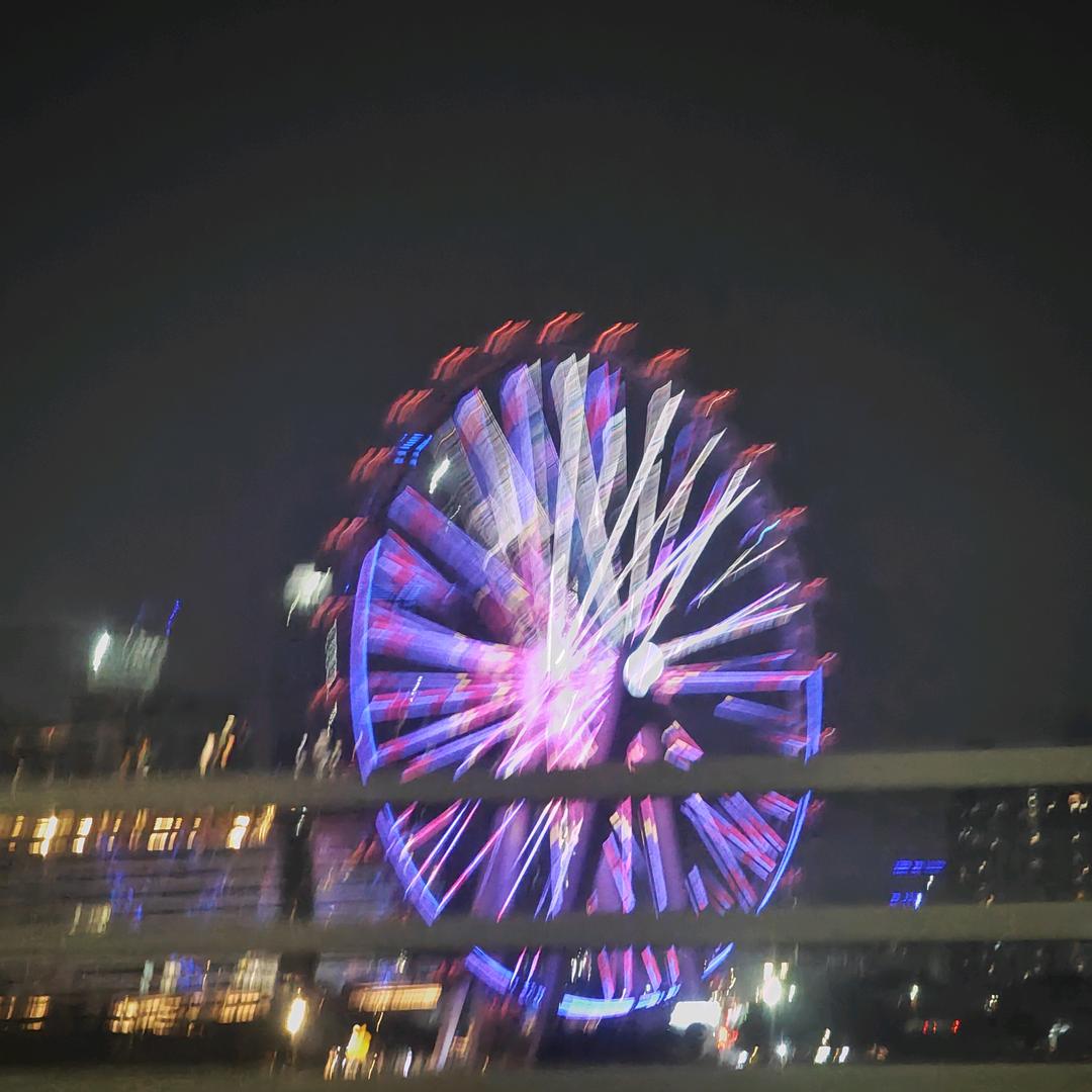 蜡笔小新直播间