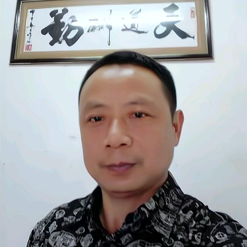 云天