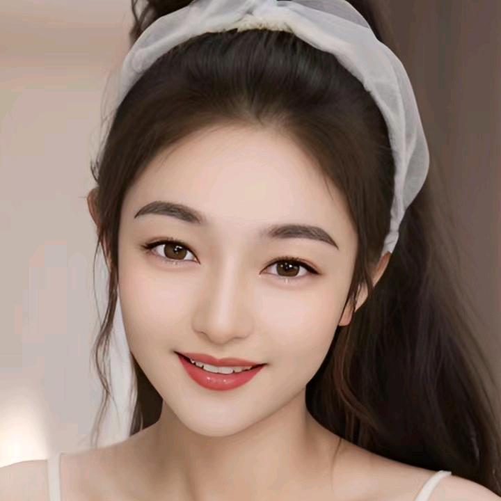 襄阳李艳二手车批发（收售）