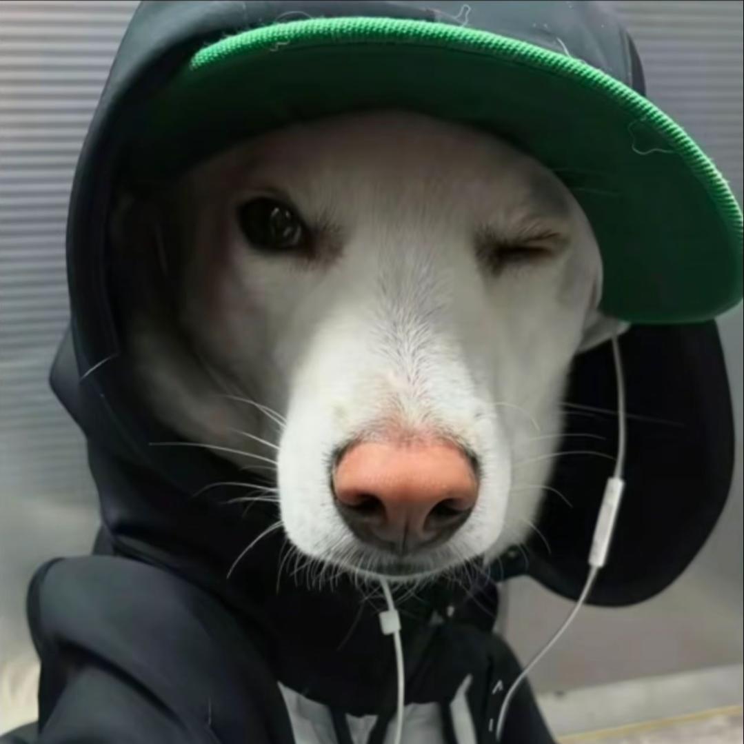 SO