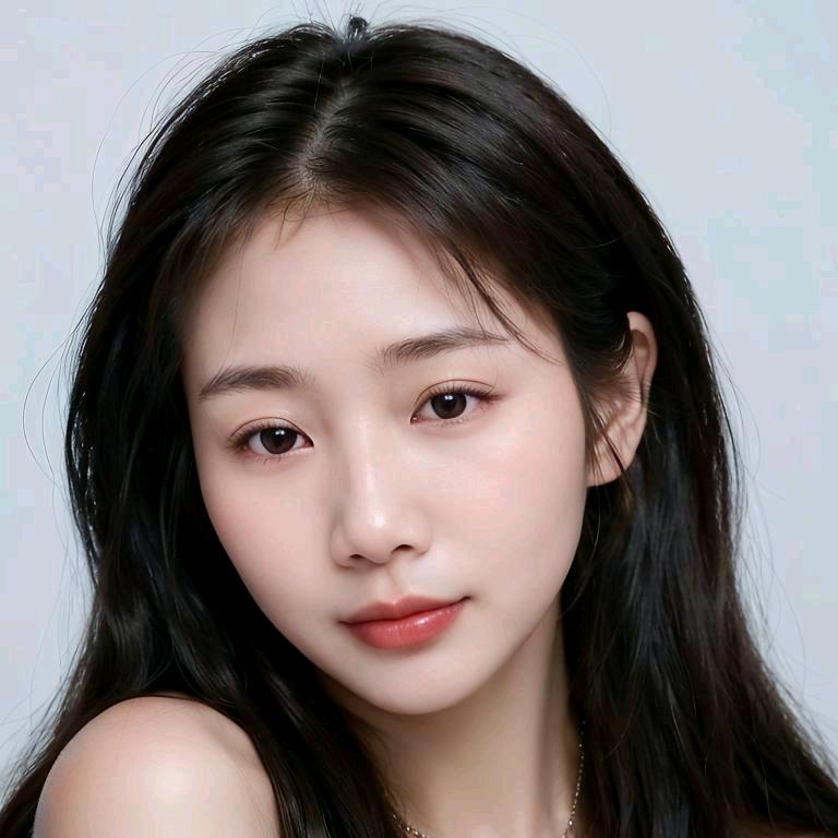 甜心