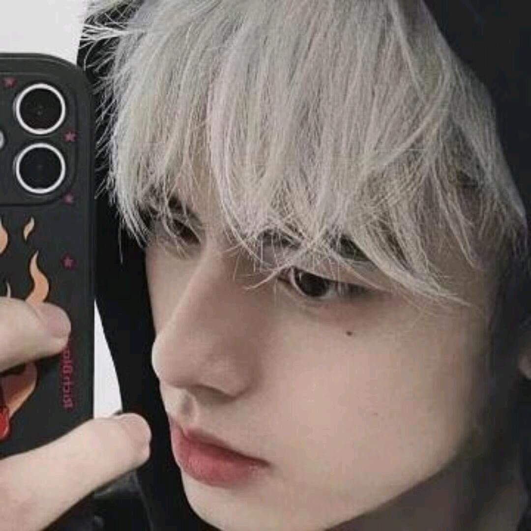 甍境