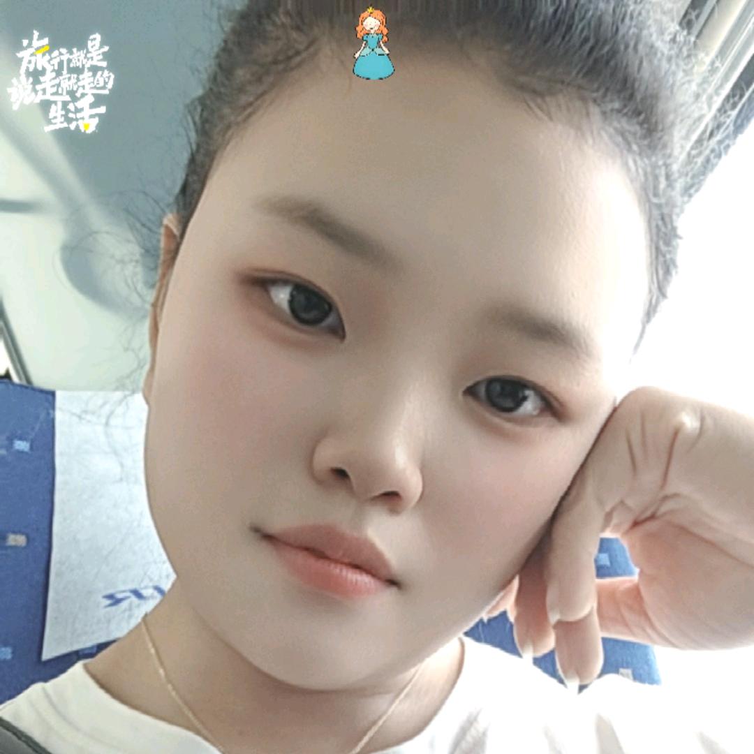 慧慧