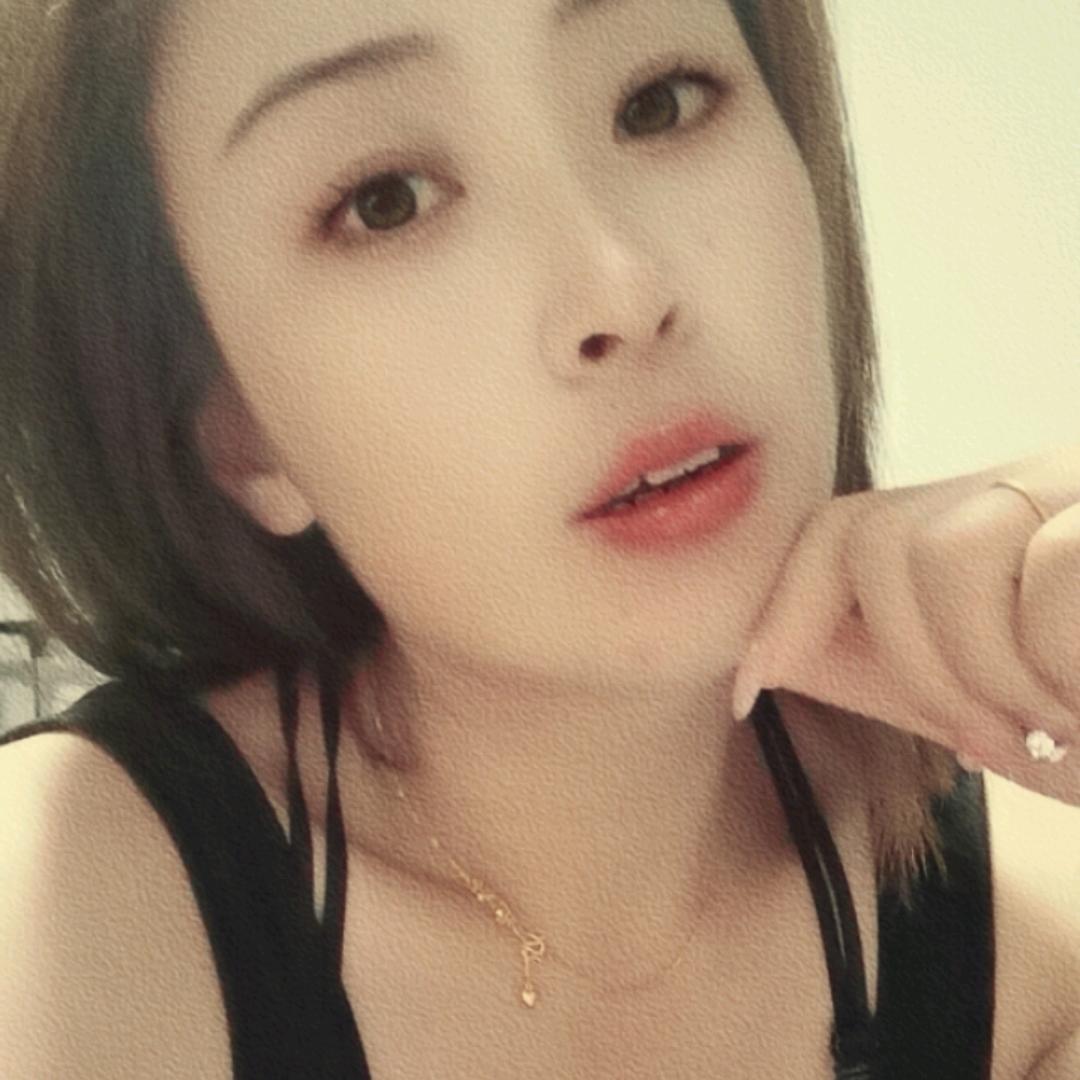 小阿姗