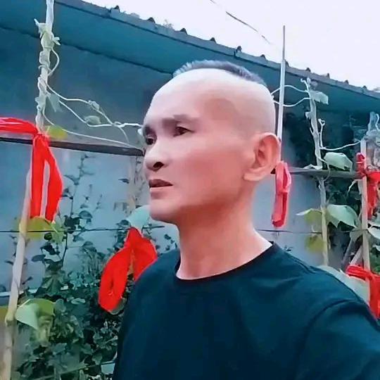 四川胡哥