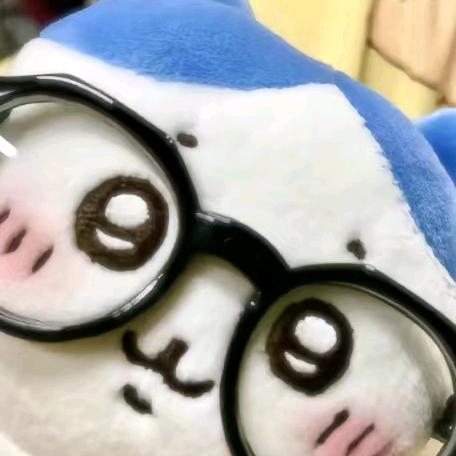 小黄