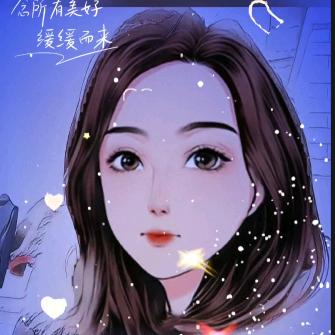 蜜糖🍬（王者荣耀）