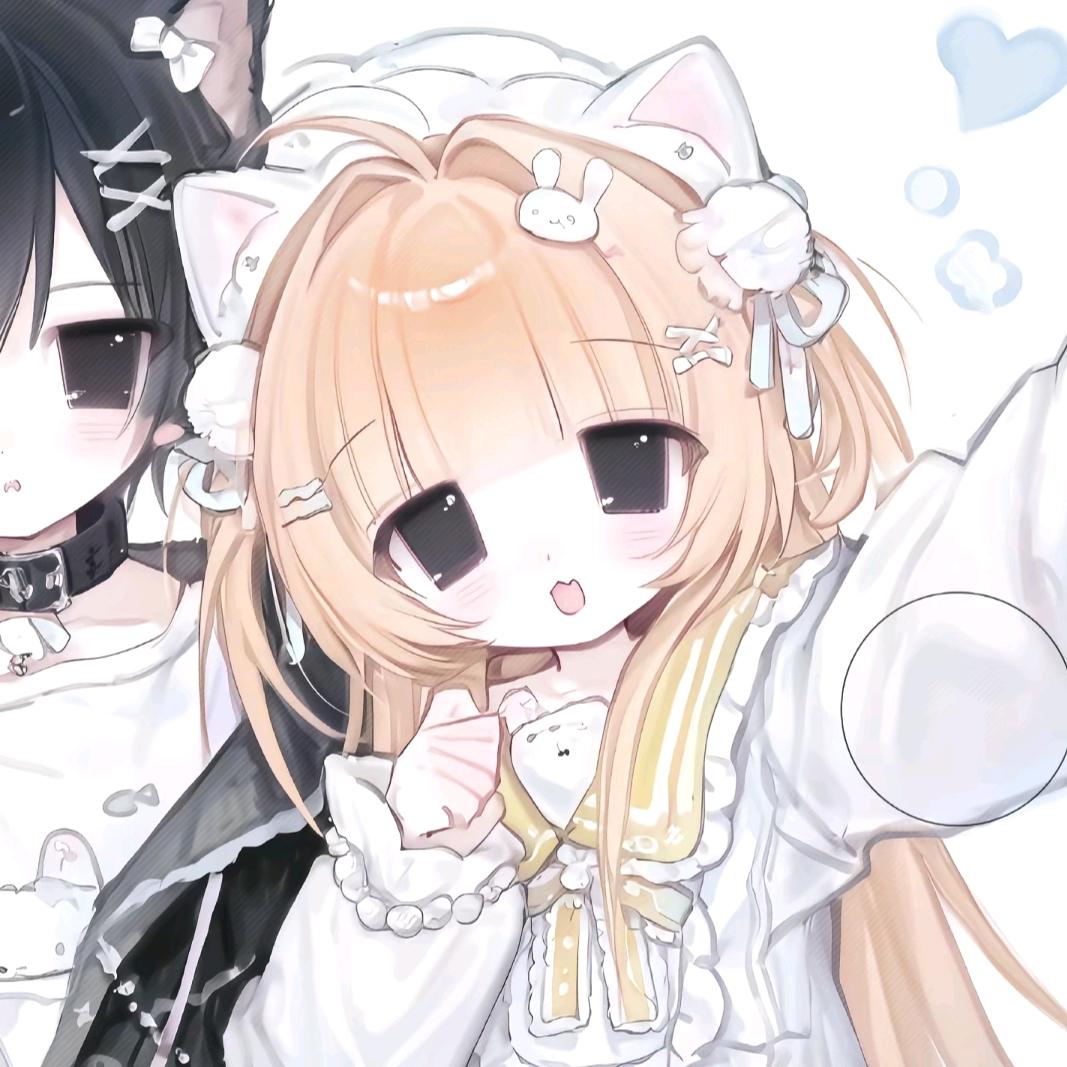 猫小妖