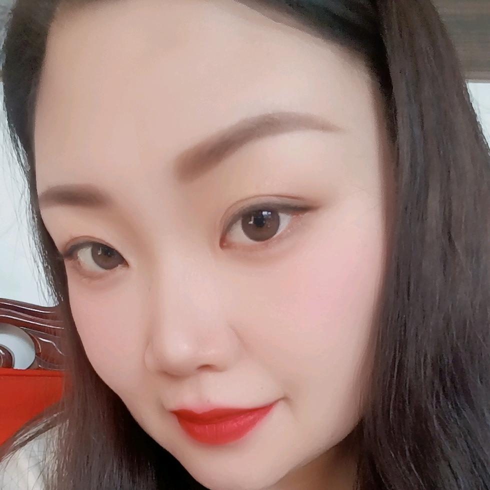 @风雨彩虹🌈