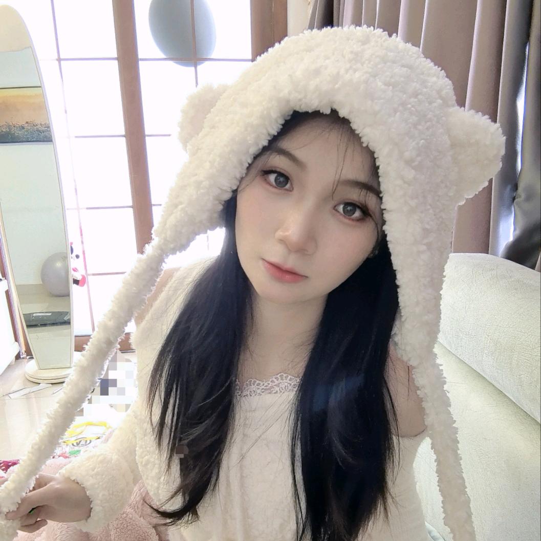 赛木子