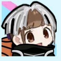 不刀の路师傅（恩师小美）