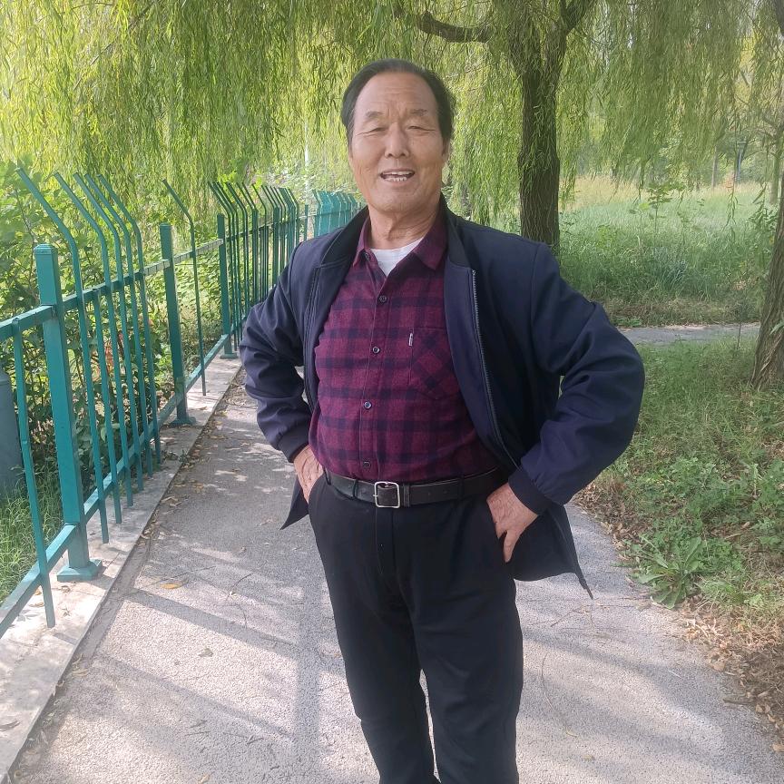 用户2366158768661我叫冯守可