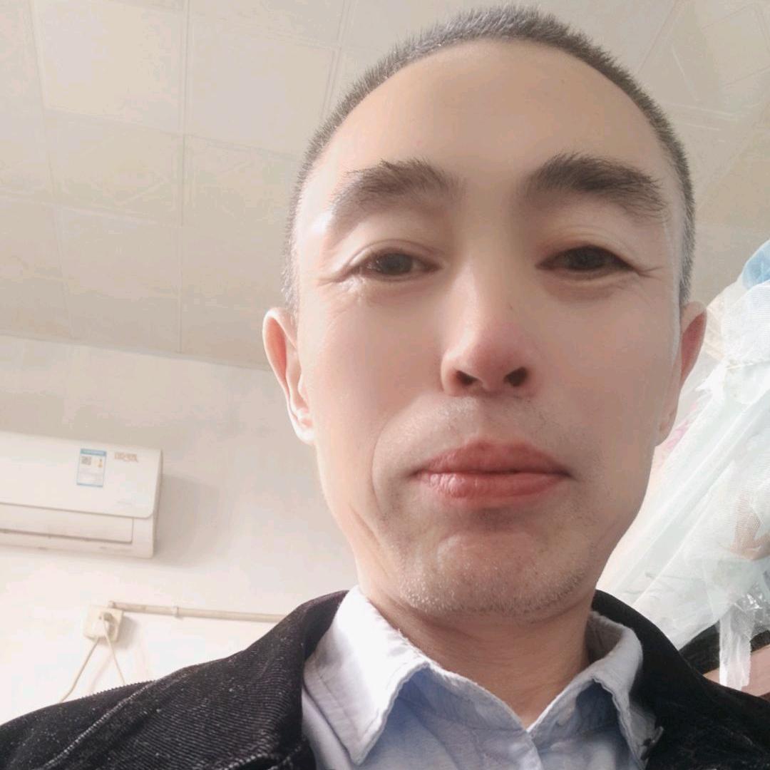 方军