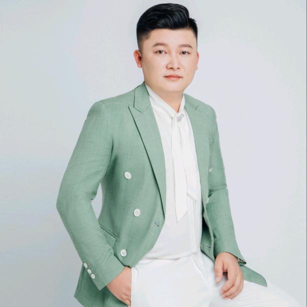 蓝先森🏥美学设计