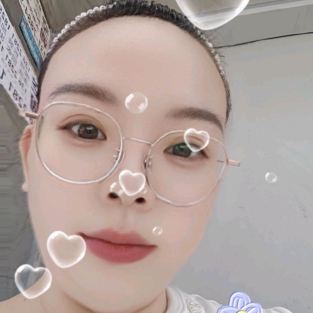 @草莓不甜🍓（拒绝私聊🚫）