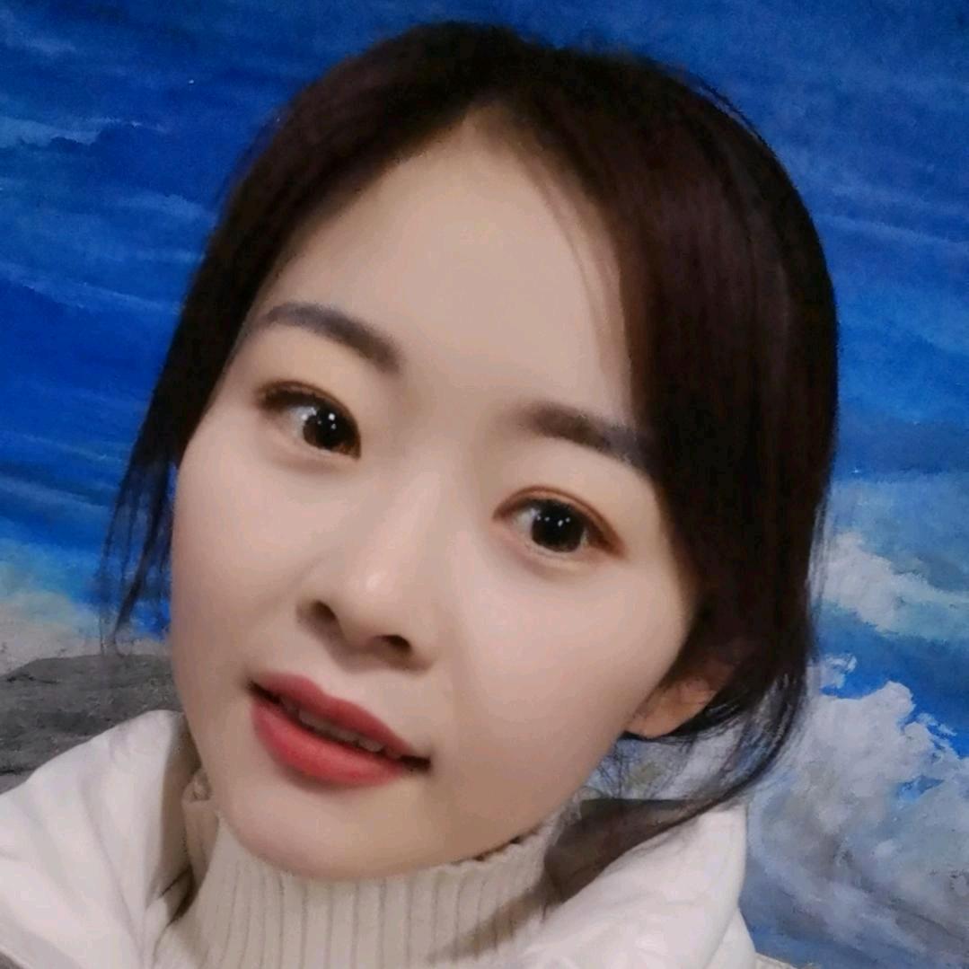 梅子💕💕