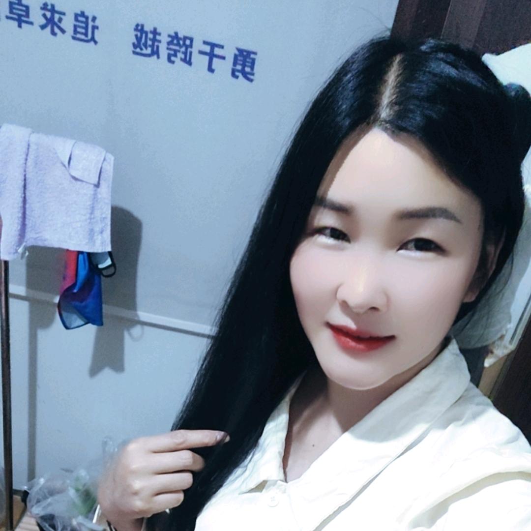寻找梦💜💜💜想🖤💜151574