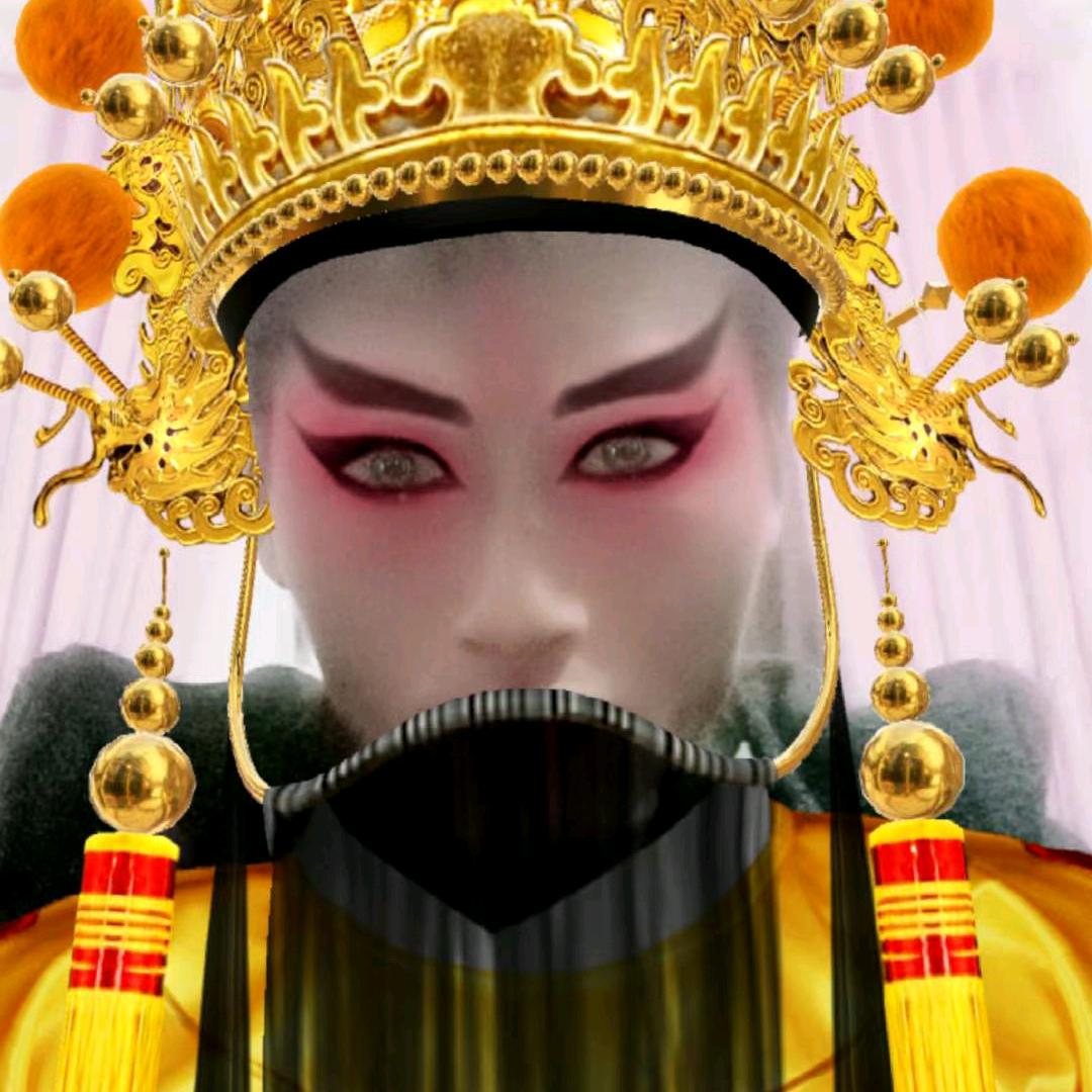 八零后的杨田银