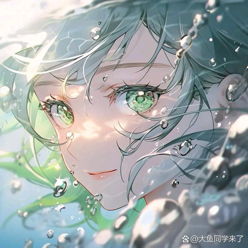 风儿把云吹走🌬