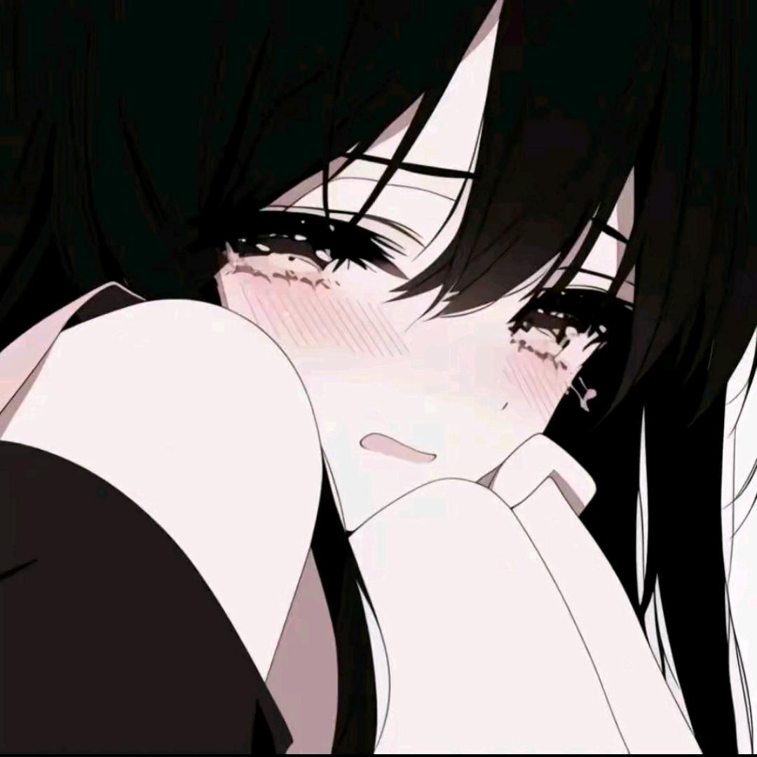 汤圆吖
