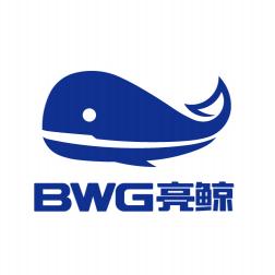 浙江亮鲸网络科技有限公司