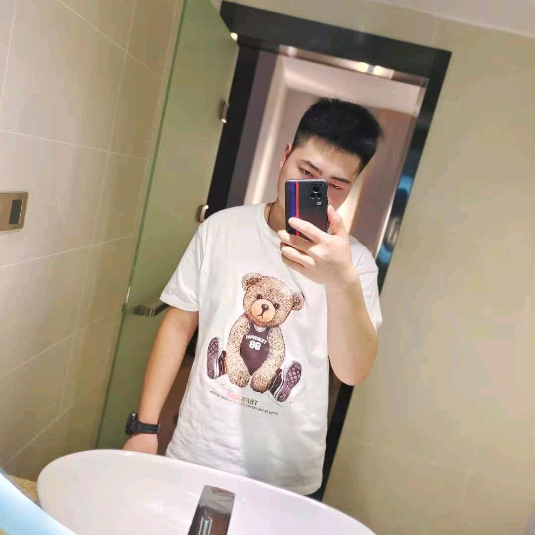 及时行乐