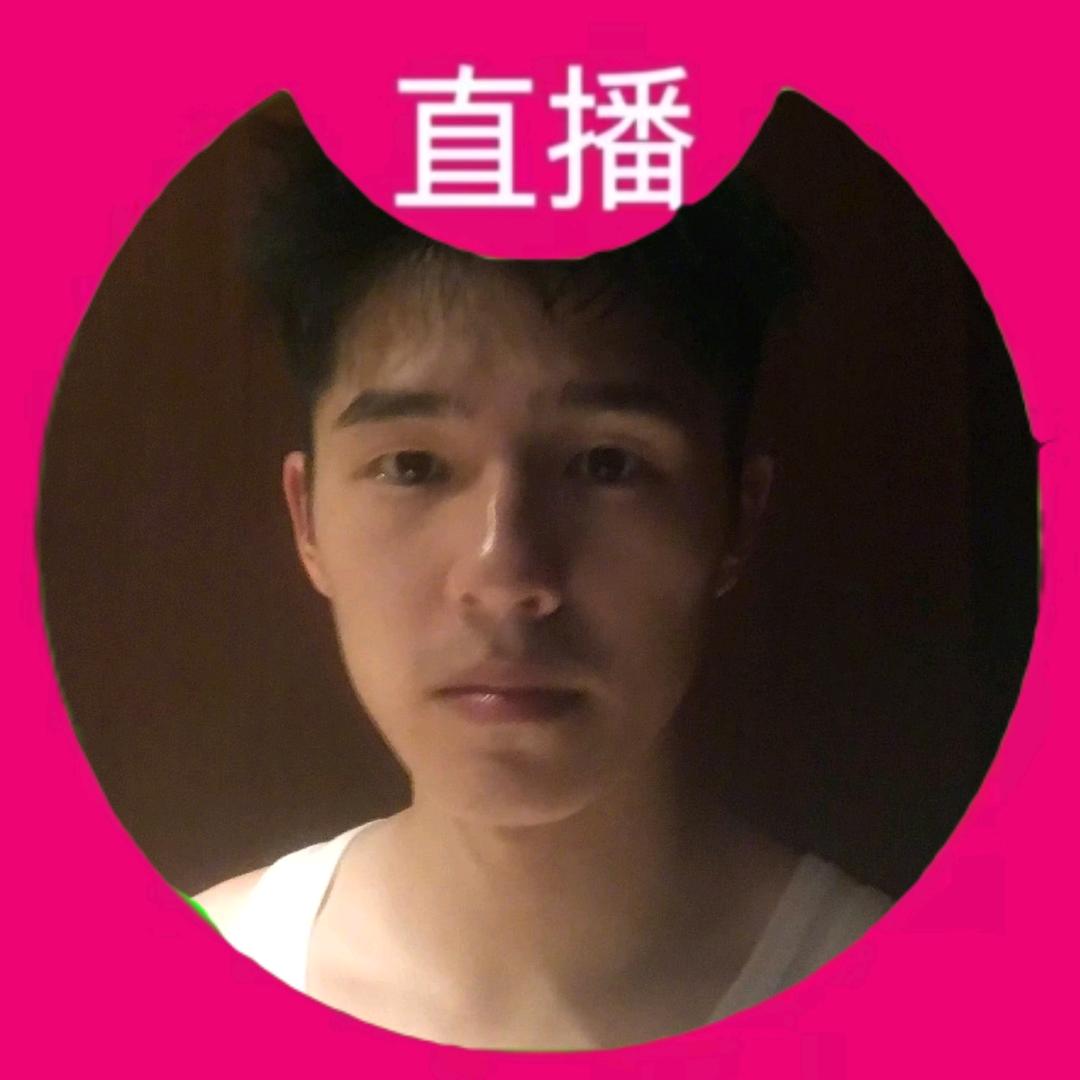 「柴犬六元」＿turbo