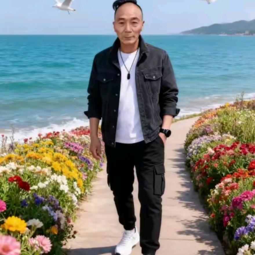 知足乐