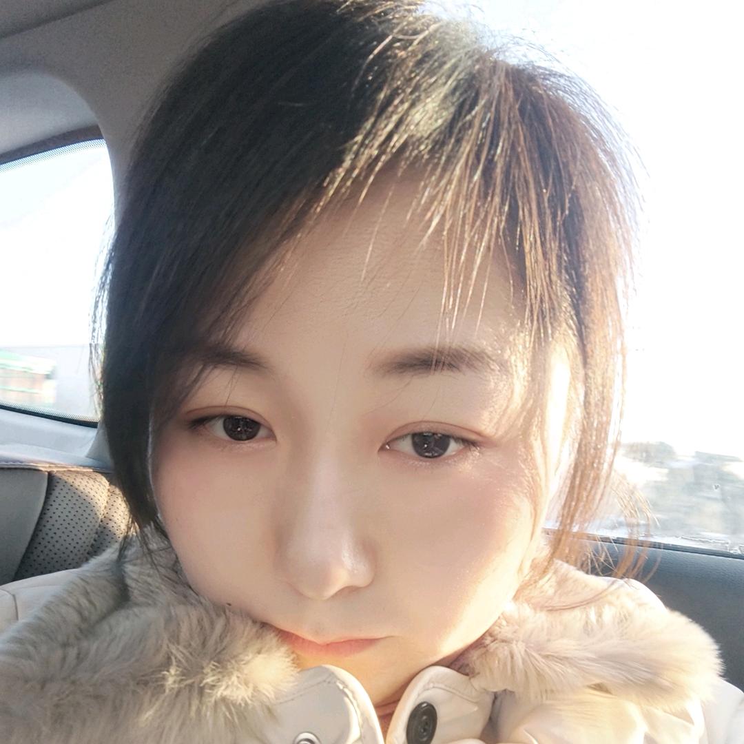 @娜