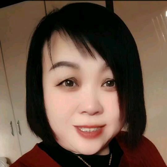 乡村四大娘中号