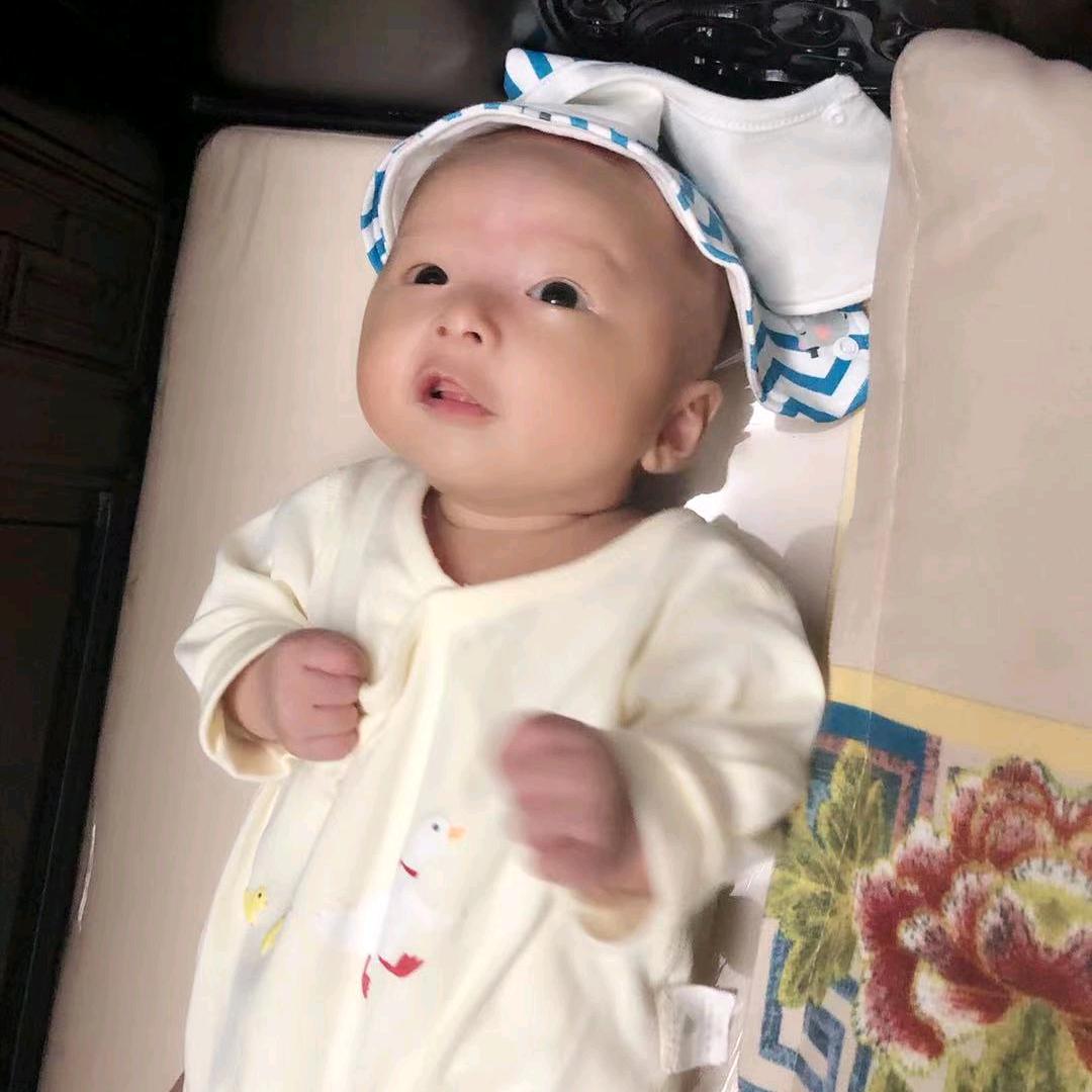 坝头硬爱酸菜鱼