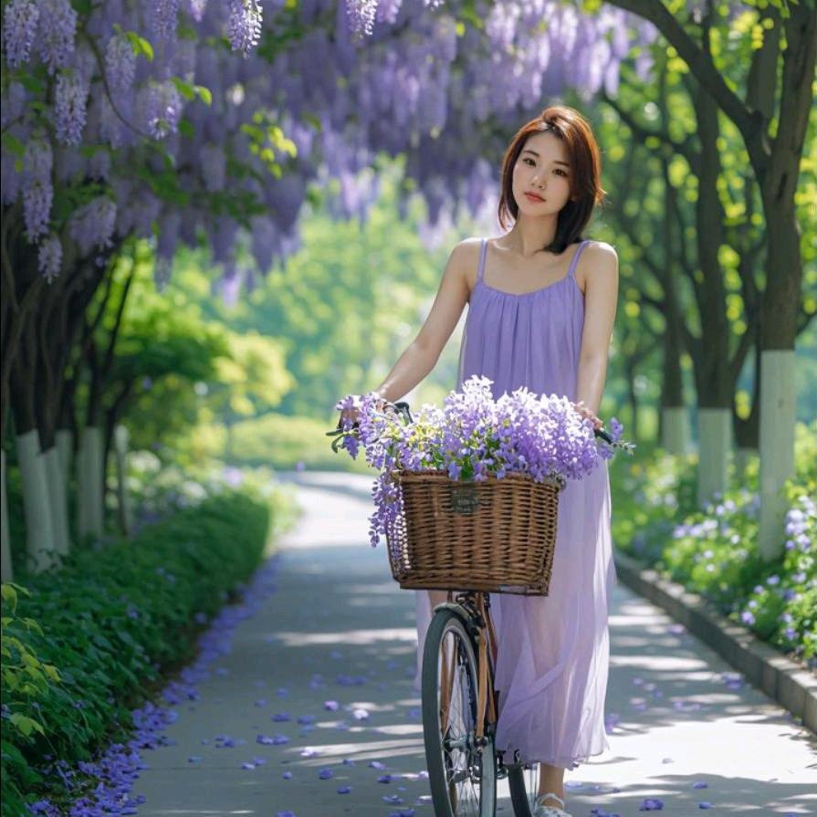🌸顺理💋💋成张