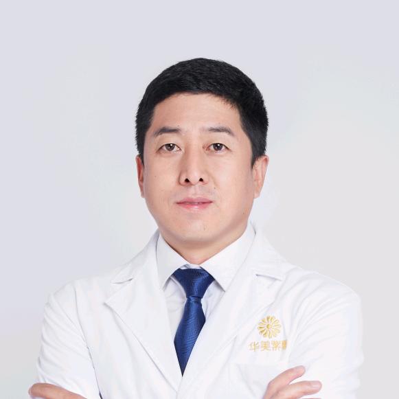 Dr.艾剑英胸·腹壁整形