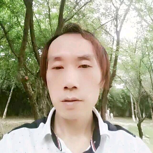 田田