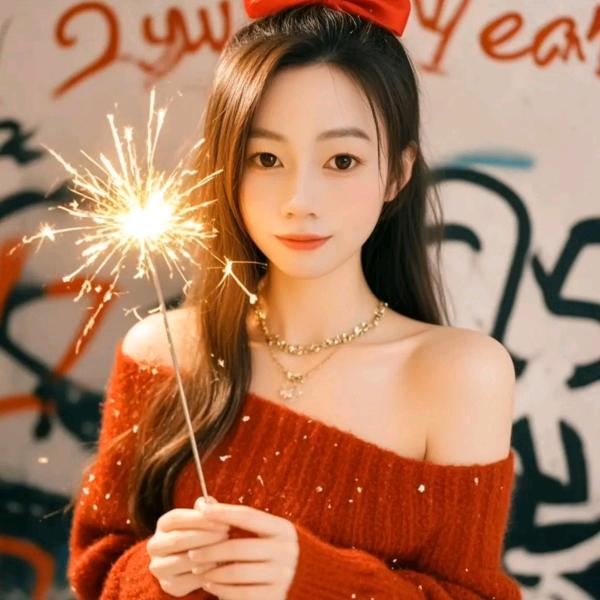 馨儿