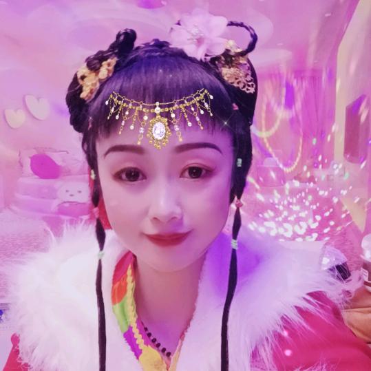 没人要